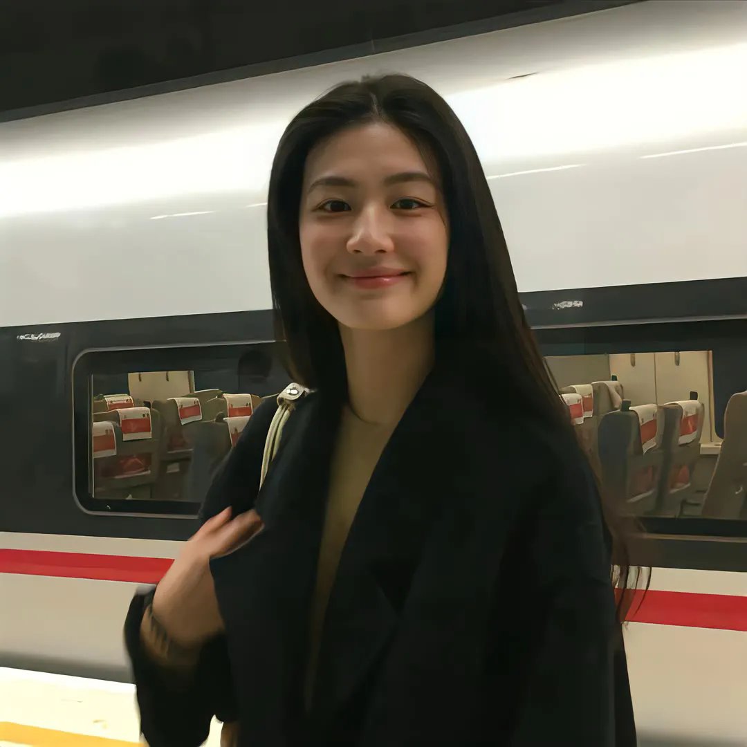 大明湖畔有人家