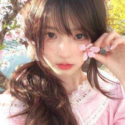 难续未了缘