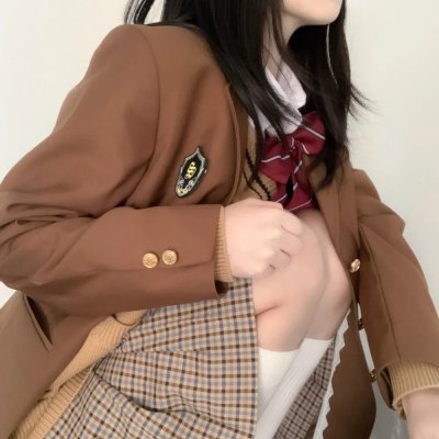 低智商犯罪