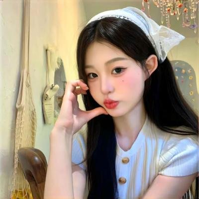 千谎百计第一季