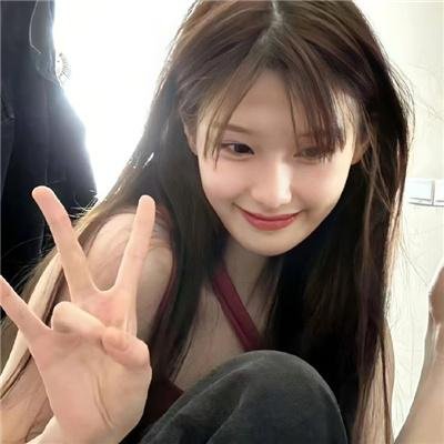 和老妈一起住