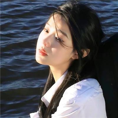阳光的味道