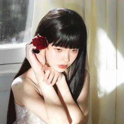 在线爱