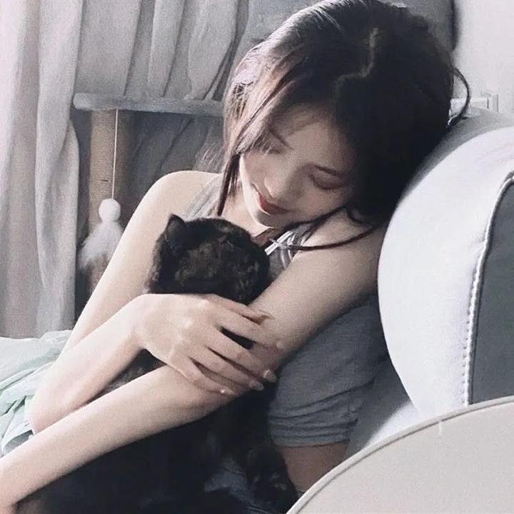 快活牛仔