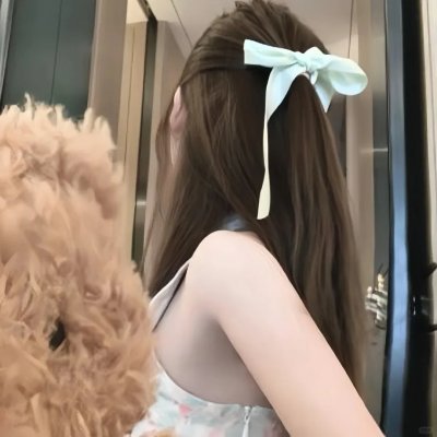 高草魅声