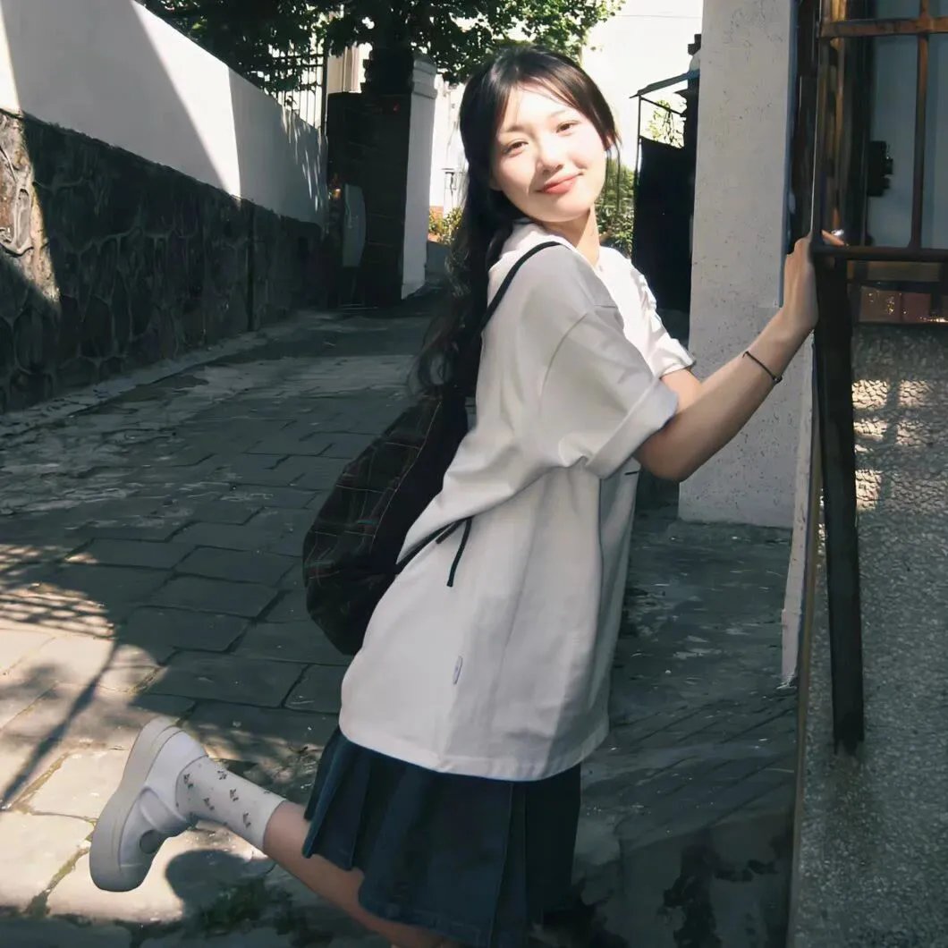 阿尼娜