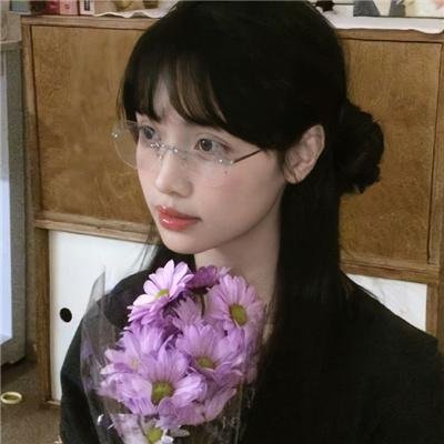 唐伯虎飞秋香