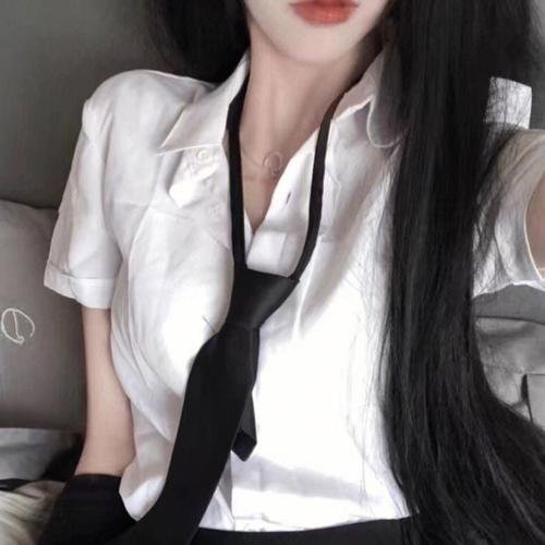 潘多拉的秘密