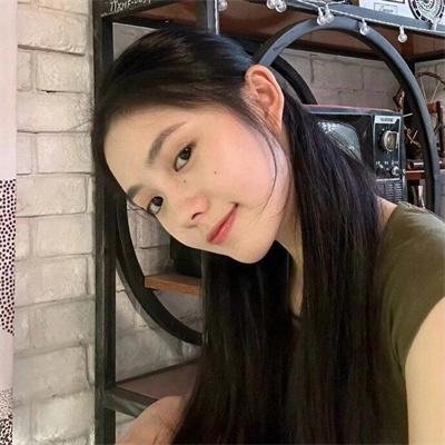 死亡夜线