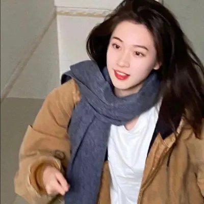 浪子情波