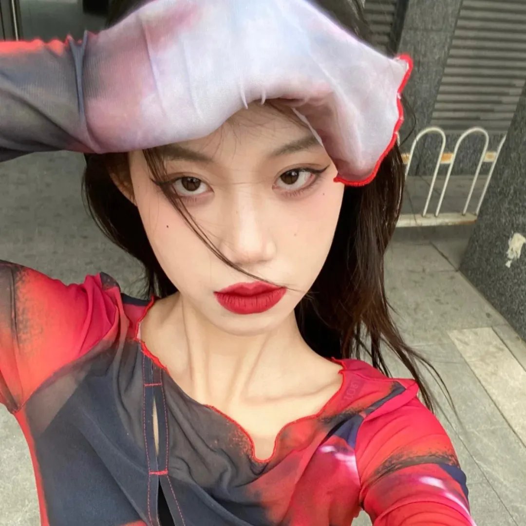 线索