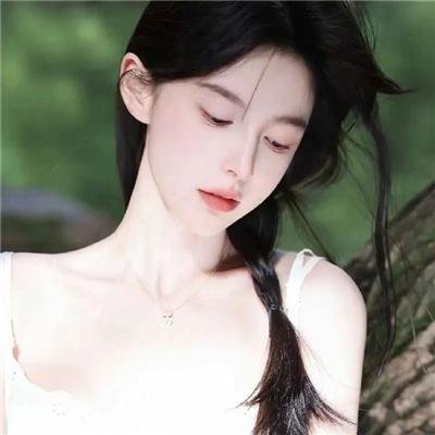 被掩盖的时间