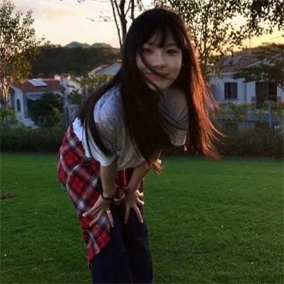 亲吻表哥