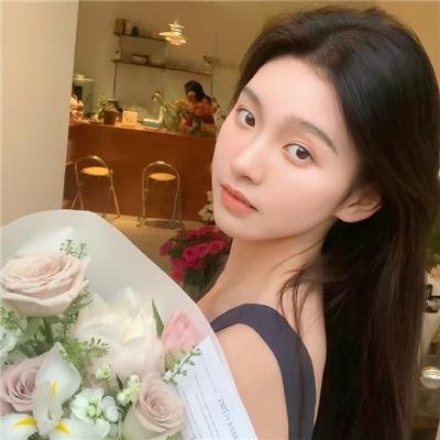 谋杀大小姐
