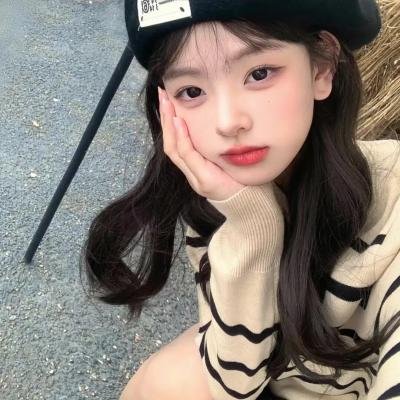 哈妮拉警报