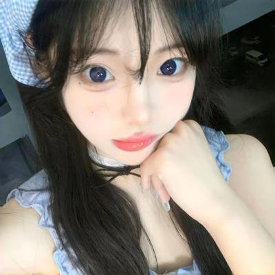 恋爱课程