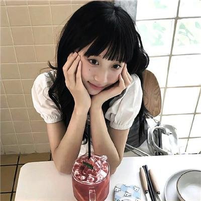 龙三和他的七人党