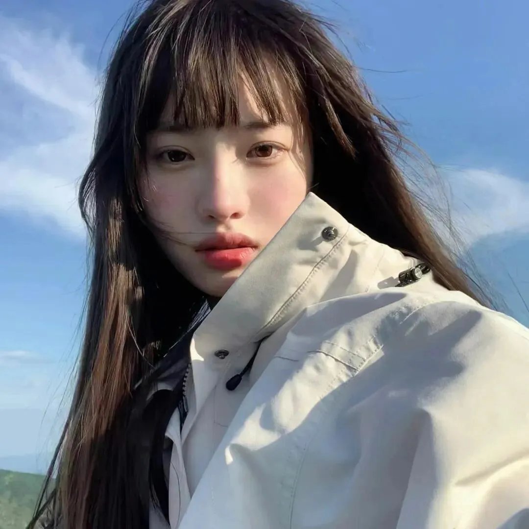科学婴儿